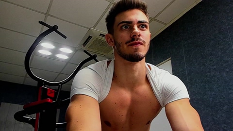 WilsonJules  23-09-2022